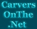 Carvers' Icon